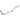 Magnaflow MagnaFlow Conv DF 2006 Mercedes-Benz CL500 5.0L551519 | 551519