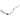 Magnaflow MagnaFlow Conv DF 2009-2013 Audi A3 Quattro 2.0L551522 | 551522