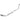 Magnaflow MagnaFlow Conv DF 14-15 Toyota Corolla 1.8L551524 | 551524