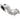 Magnaflow MagnaFlow Conv DF 2013 Cadillac ATS 2.0L551573 | 551573