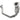 Magnaflow MagnaFlow Conv DF 2008-2009 Pontiac G6 3.5L551619 | 551619