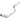 Magnaflow MagnaFlow Conv DF 2006-2009 Mercedes-Benz E350 3.5L551639 | 551639