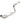 Magnaflow MagnaFlow Conv DF 2007-2009 Mercedes-Benz E350 3.5L551665 | 551665