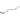 Magnaflow MagnaFlow Conv DF 2007-2009 Mercedes-Benz E350 3.5L551666 | 551666