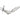 Magnaflow MagnaFlow Conv DF 2010-2011 Chevrolet Camaro 3.6L551673 | 551673