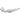 Magnaflow MagnaFlow Conv DF 2012-2013 Chevrolet Camaro 3.6L551682 | 551682