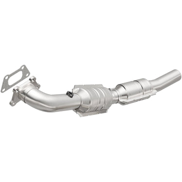 Magnaflow MagnaFlow Conv DF 2012-2013 Chevrolet Camaro 3.6L551682 | 551682