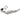 Magnaflow MagnaFlow Conv DF 2012-2013 Chevrolet Camaro 3.6L551683 | 551683