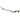 Magnaflow MagnaFlow Conv DF 2009-2010 Audi TT Quattro 2.0L551715 | 551715