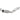 Magnaflow MagnaFlow Conv DF 2007-2008 Nissan Sentra 2.0L551753 | 551753