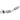 Magnaflow MagnaFlow Conv DF 2007-2012 Nissan Versa 1.8L551833 | 551833