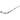 Magnaflow MagnaFlow Conv DF 2008-2013 Audi A3 2.0L551887 | 551887