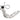 Magnaflow MagnaFlow Conv DF 2010-2011 Chevrolet Camaro 3.6L551937 | 551937