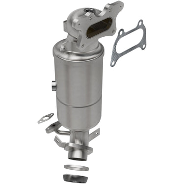 Magnaflow MagnaFlow Conv DF 2013 - 2014 Acura ILX 2.0L5531343 | 5531343