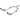 Magnaflow MagnaFlow Conv DF 2007 - 2010 Ford Mustang 4.6L5561001 | 5561001