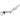 Magnaflow MagnaFlow Conv DF 2009 - 2011 Audi A6 Quattro 3.0L5561003 | 5561003
