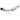 Magnaflow MagnaFlow Conv DF 2003 - 2004 Volvo S60 2.5L5561087 | 5561087