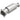 Magnaflow MagnaFlow Conv DF 2005 - 2009 Audi A4 2.0L5561163 | 5561163