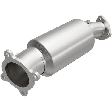 Magnaflow MagnaFlow Conv DF 2005 - 2009 Audi A4 2.0L5561163 | 5561163