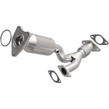 Magnaflow MagnaFlow Conv DF 2007 Pontiac G6 3.5L5561182 | 5561182