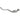 Magnaflow MagnaFlow Conv DF 2006 - 2014 Chrysler 300 5.7L5561243 | 5561243