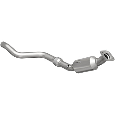 Magnaflow MagnaFlow Conv DF 2006 - 2014 Chrysler 300 5.7L5561243 | 5561243