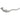Magnaflow MagnaFlow Conv DF 2006 - 2014 Chrysler 300 5.7L5561244 | 5561244