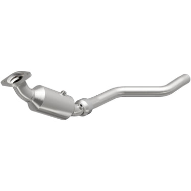 Magnaflow MagnaFlow Conv DF 2006 - 2014 Chrysler 300 5.7L5561244 | 5561244