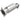 Magnaflow MagnaFlow Conv DF 2012 - 2014 Audi A6 2.0L5561292 | 5561292