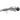 Magnaflow MagnaFlow Conv DF 2013 - 2014 Ford Fusion 2.0L5561339 | 5561339