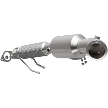 Magnaflow MagnaFlow Conv DF 2013 - 2014 Ford Fusion 2.0L5561339 | 5561339