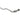 Magnaflow MagnaFlow Conv DF 2006 - 2014 Chrysler 300 5.7L5561584 | 5561584