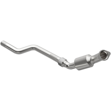 Magnaflow MagnaFlow Conv DF 2006 - 2014 Chrysler 300 5.7L5561584 | 5561584