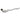 Magnaflow MagnaFlow Conv DF 2006 - 2014 Chrysler 300 5.7L5561585 | 5561585