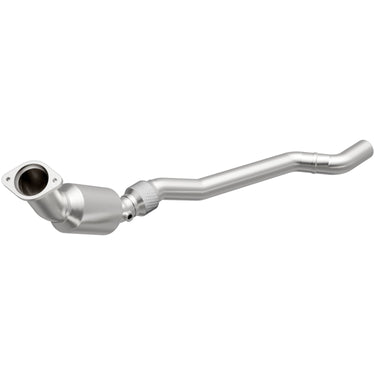 Magnaflow MagnaFlow Conv DF 2006 - 2014 Chrysler 300 5.7L5561585 | 5561585