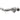 Magnaflow MagnaFlow Conv DF 2013 - 2014 Ford Focus 2.0L5561633 | 5561633