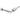 Magnaflow MagnaFlow Conv DF 2005 - 2009 Volkswagen Jetta 2.5L5561990 | 5561990