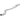 Magnaflow MagnaFlow Conv DF 2011-2013 Chevrolet Cruze 1.4L557109 | 557109