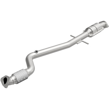 Magnaflow MagnaFlow Conv DF 2011-2013 Chevrolet Cruze 1.4L557109 | 557109