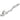 Magnaflow MagnaFlow Conv DF 2007-2009 Nissan Altima 3.5L557190 | 557190
