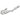 Magnaflow MagnaFlow Conv DF 2011-2013 Nissan Maxima 3.5L557234 | 557234