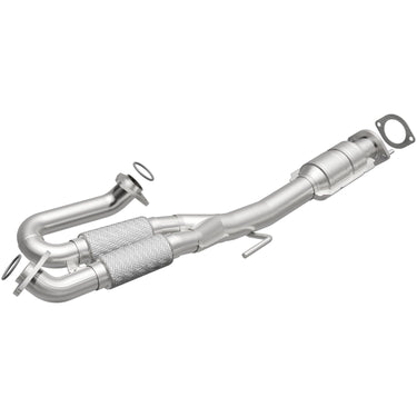 Magnaflow MagnaFlow Conv DF 2011-2013 Nissan Maxima 3.5L557234 | 557234