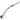 Magnaflow MagnaFlow Conv DF 2010-2013 Cadillac CTS 3.0L557427 | 557427