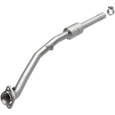 Magnaflow MagnaFlow Conv DF 2010-2013 Cadillac CTS 3.0L557427 | 557427