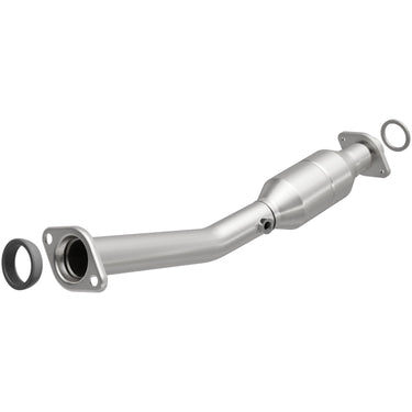 Magnaflow MagnaFlow Conv DF 2011-2013 Nissan Juke 1.6L557457 | 557457