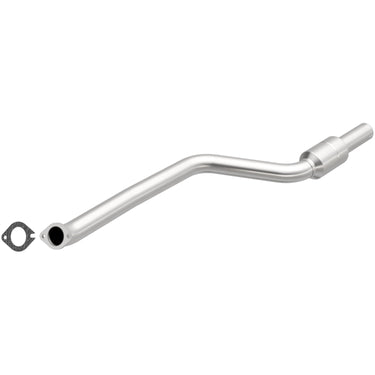 Magnaflow MagnaFlow Conv DF 2010 BMW 335i xDrive 3.0L557768 | 557768