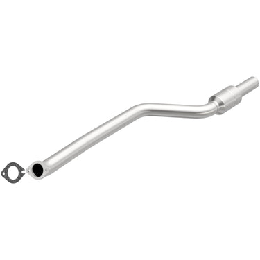 Magnaflow MagnaFlow Conv DF 2010 BMW 335i xDrive 3.0L557769 | 557769