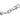 Magnaflow MagnaFlow DOC DF 2008-2010 Ford F-250 350 450 550 6.4L60503 | 60503