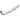 Magnaflow MagnaFlow DOC DF 07-10 Silverado 2500 3500 HD 6.6L60504 | 60504