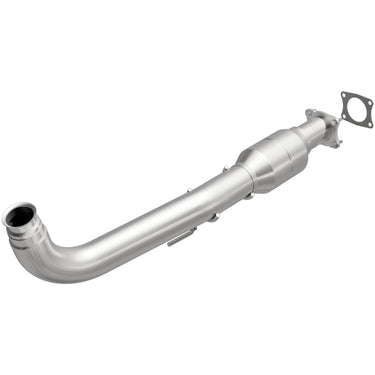 Magnaflow MagnaFlow DOC DF 07-10 Silverado 2500 3500 HD 6.6L60504 | 60504